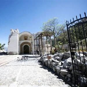 Ichupampa