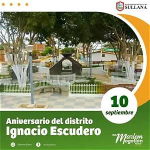Ignacio Escudero