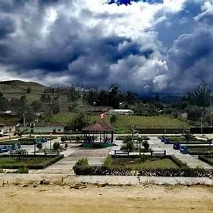 Inguilpata
