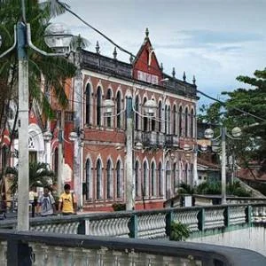 Iquitos