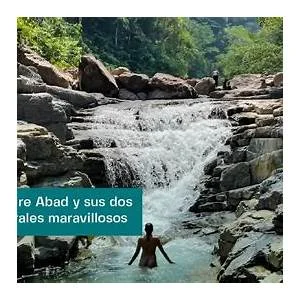 Irazola
