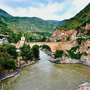 Izcuchaca
