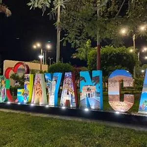 Jayanca