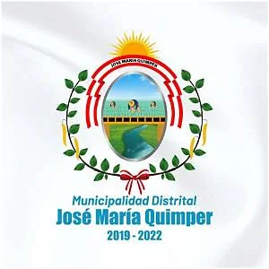 Jose Maria Quimper