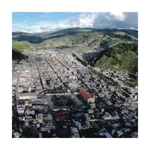 Kaquiabamba