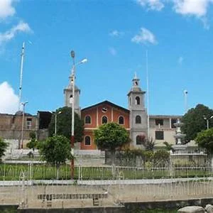 La Peca