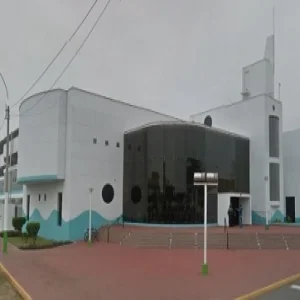 La Perla