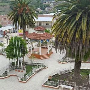 La Ramada