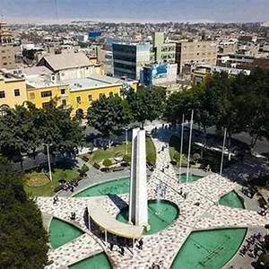 La Tinguiqa