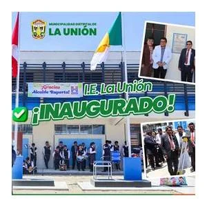 La Union