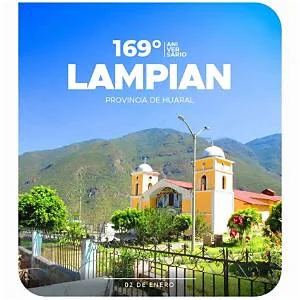 Lampian