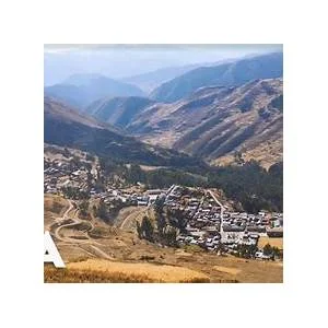 Laria