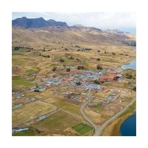 Layo