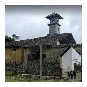 Levanto