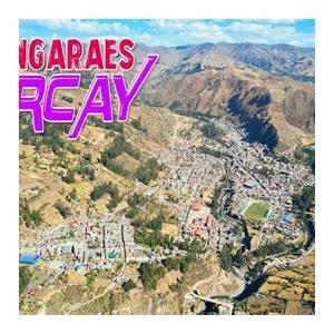 Lircay