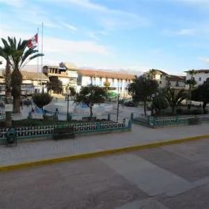 Llamellin