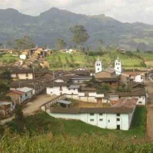 Llapa