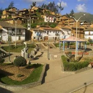Llapo