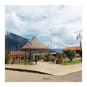 Longuita