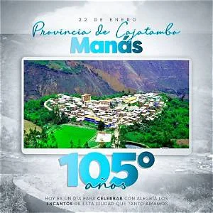 Manas