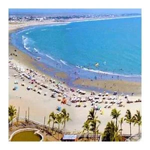 Mancora