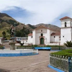 Marangani