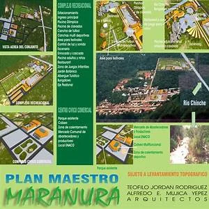 Maranura