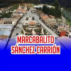 Marcabal