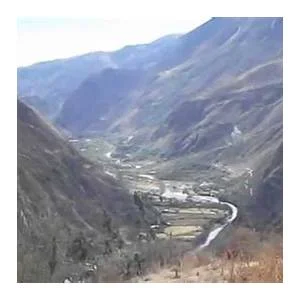 Marcabamba