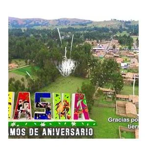 Masma
