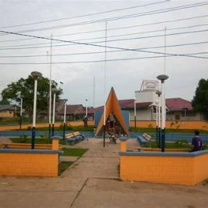 Mazan