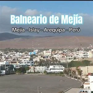 Mejia