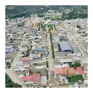 Molino