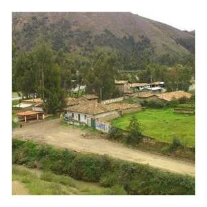 Molinos