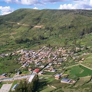 Morcolla
