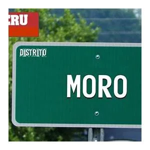 Moro