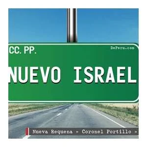 Nueva Requena