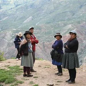 Ocaqa