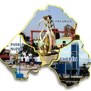 Pacanga