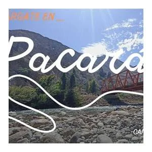 Pacaran