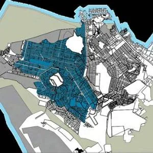 Pachacutec