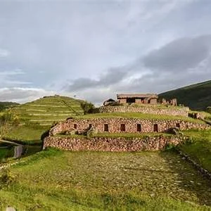 Pacobamba