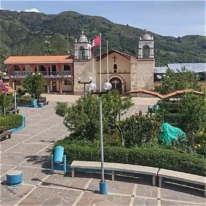 Paico