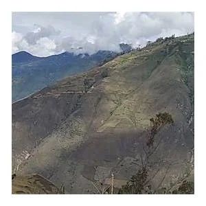 Pariahuanca