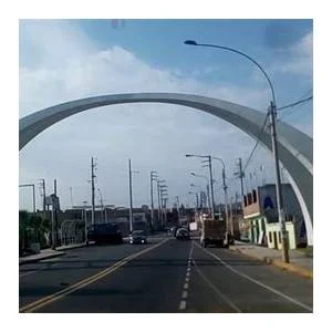 Pativilca