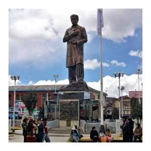 Paucar