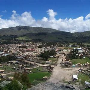 Paucara