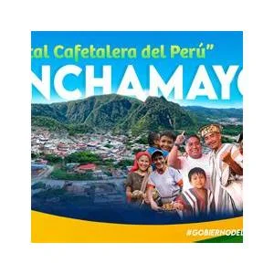 Pichanaqui