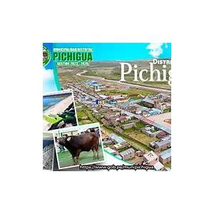 Pichigua
