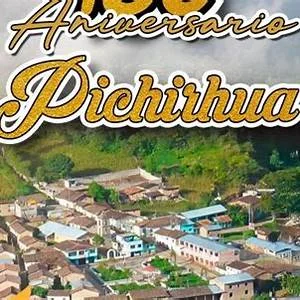Pichirhua